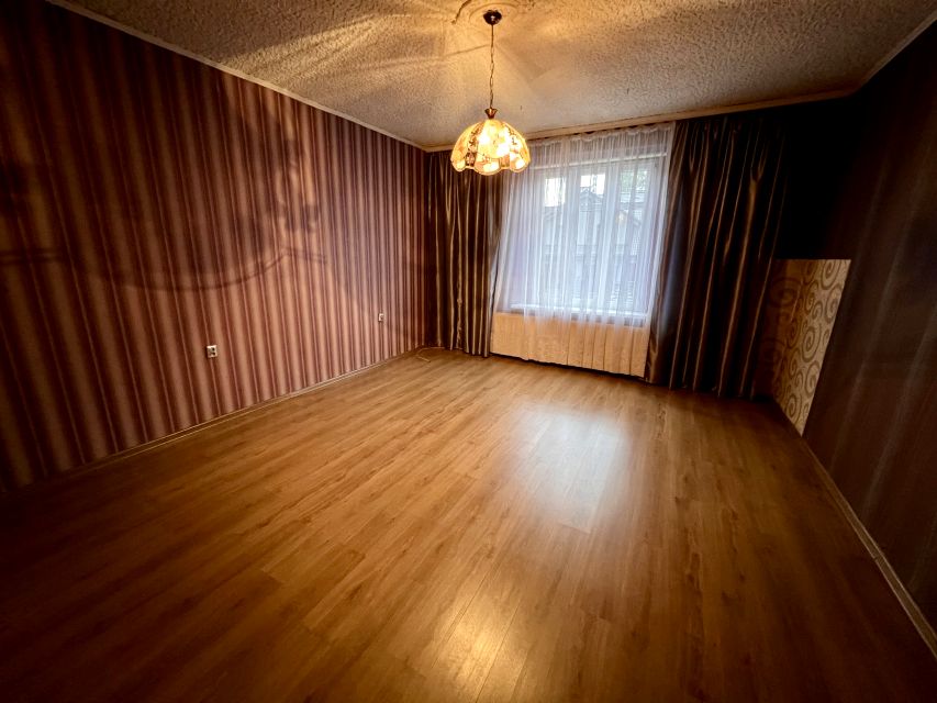 Mieszkanie Ruda Śląska