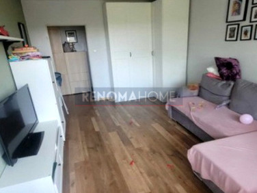 Mieszkanie Złotoryja