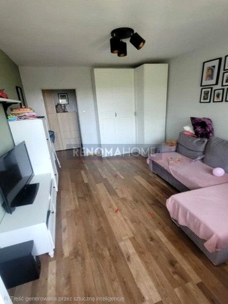 Mieszkanie Złotoryja