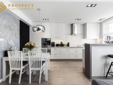 Mieszkanie Wrocław sprzedaż