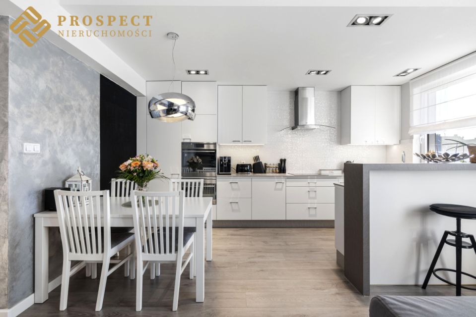 Mieszkanie Wrocław sprzedaż