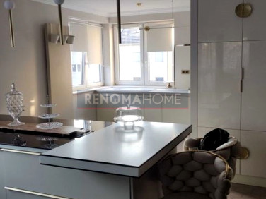 Mieszkanie Zielona Góra