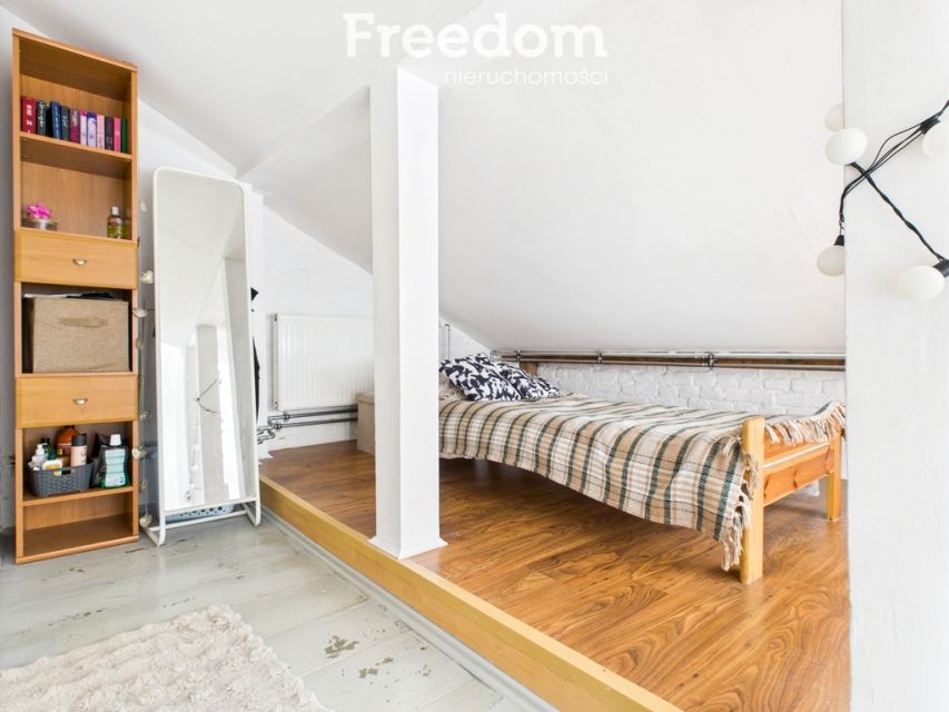 Mieszkanie Lublin sprzedaż