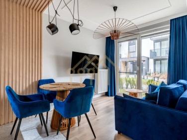 Mieszkanie Gdańsk sprzedaż