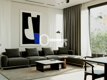 Mieszkanie Kraków sprzedaż