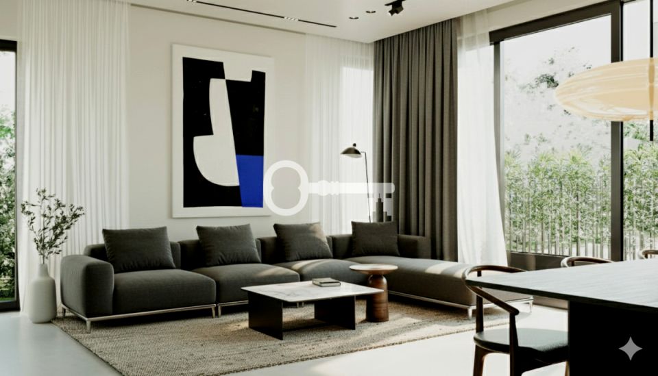 Mieszkanie Kraków sprzedaż