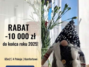 Mieszkanie blok mieszkalny Zamość