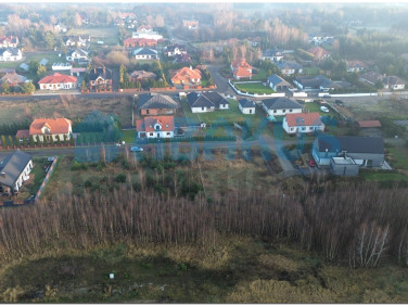 Działka budowlana Posoka sprzedam