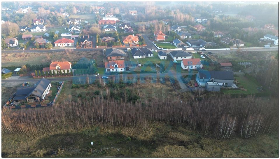 Działka budowlana Posoka sprzedam