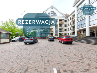 Mieszkanie Łódź sprzedaż