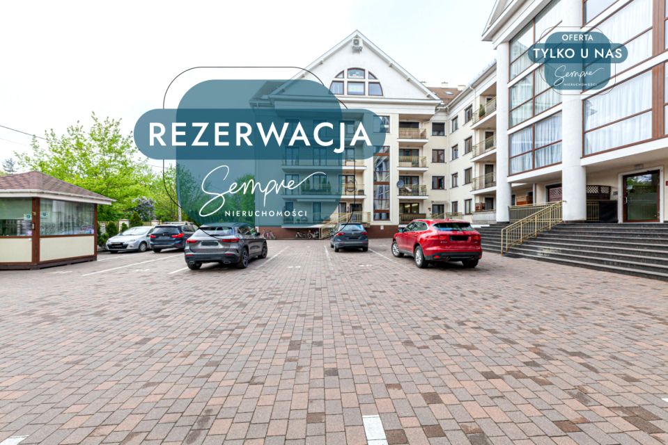 Mieszkanie Łódź sprzedaż