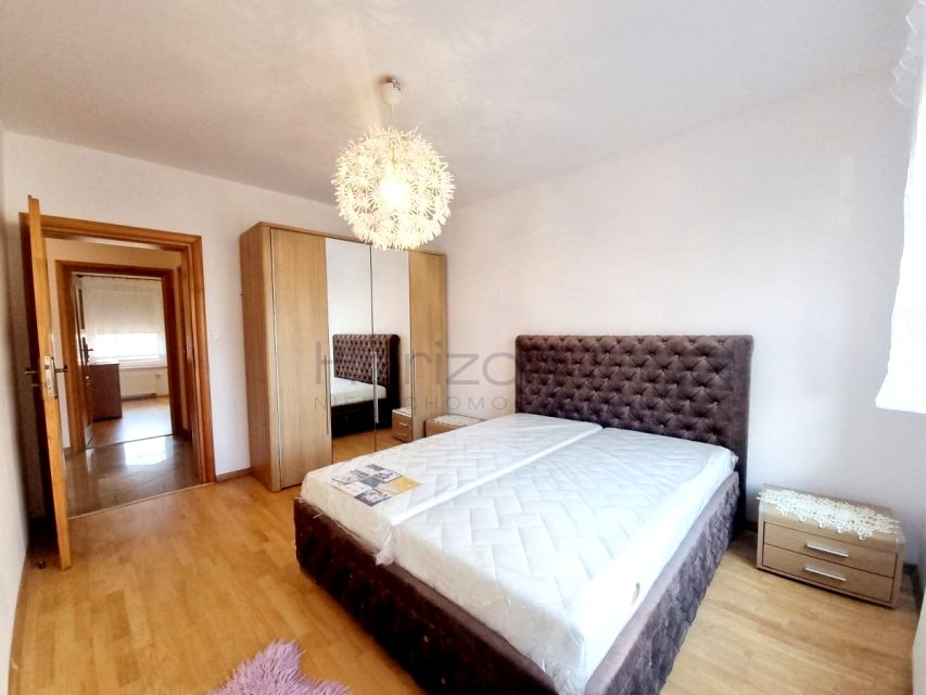 Mieszkanie kołobrzeg