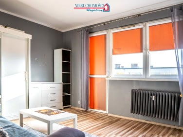 Mieszkanie Świnoujście