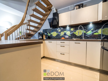 Mieszkanie Gorzów Wielkopolski