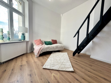 Mieszkanie Gorzów Wielkopolski