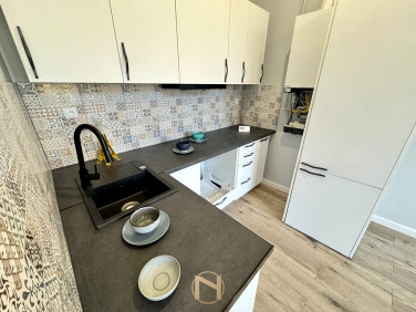 Mieszkanie Gorzów Wielkopolski