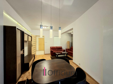 Mieszkanie Lublin wynajem