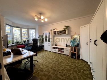 Mieszkanie blok mieszkalny wynajem