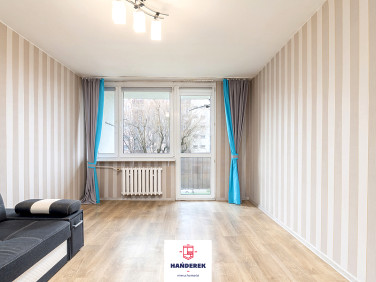 Mieszkanie Bielsko-Biała