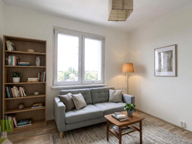 Mieszkanie Żyrardów