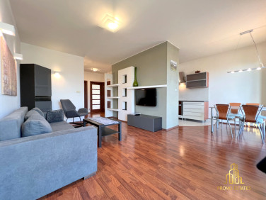 Mieszkanie Kraków wynajem