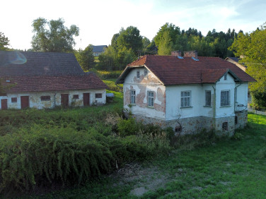 Działka budowlana sprzedam