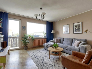 Mieszkanie Żyrardów