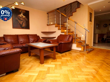 Dom Piotrków Trybunalski