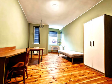 Mieszkanie blok mieszkalny sprzedaż