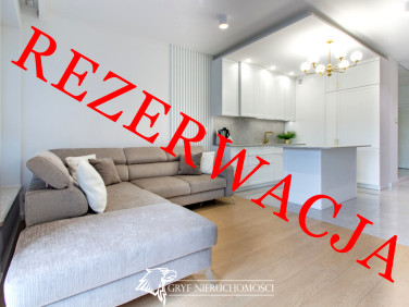 Mieszkanie BIAŁYSTOK