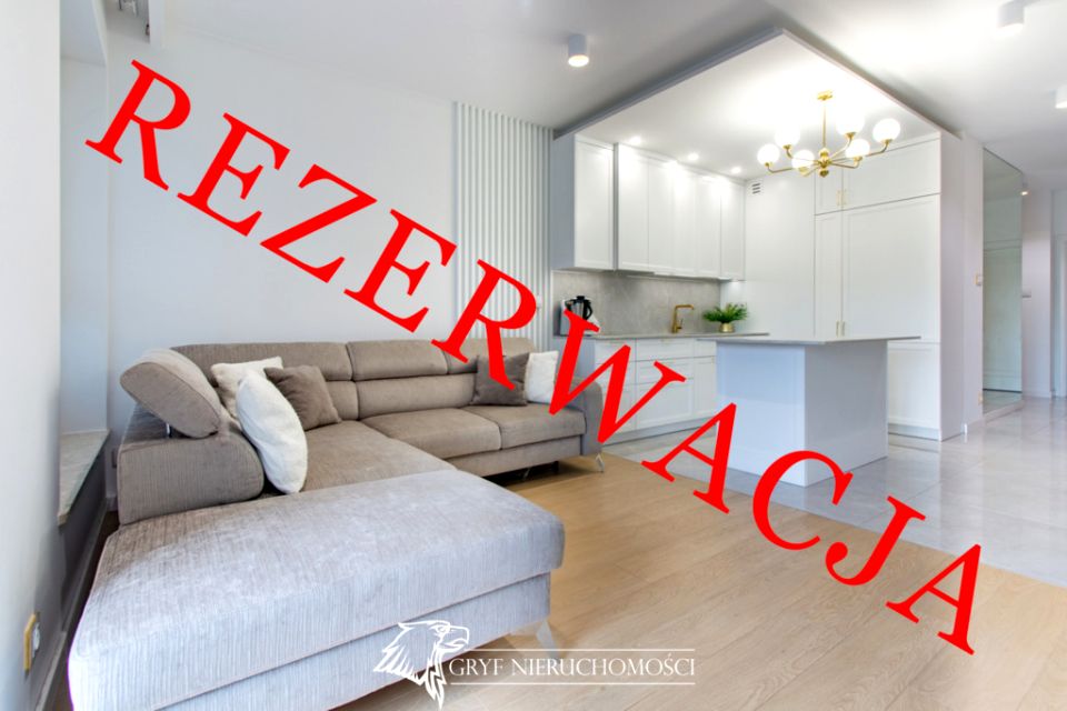 Mieszkanie BIAŁYSTOK