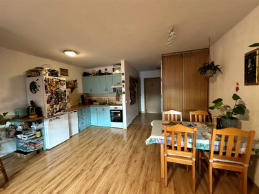 Mieszkanie Zakopane sprzedaż