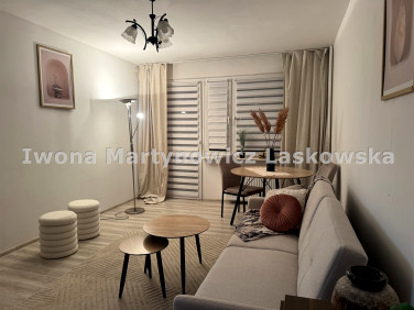 Mieszkanie blok mieszkalny sprzedaż