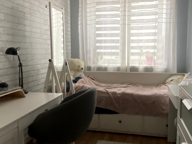 Mieszkanie blok mieszkalny sprzedaż