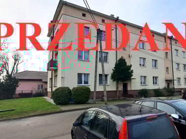 Mieszkanie Lubartów