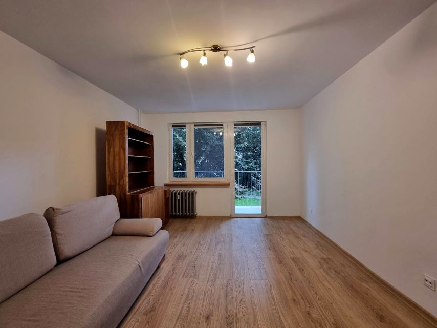 Mieszkanie Jelenia Góra wynajem