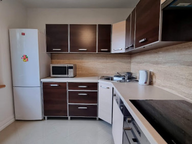 Mieszkanie Jelenia Góra