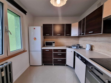 Mieszkanie Jelenia Góra