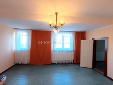 Mieszkanie Wałbrzych