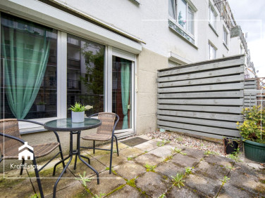 Mieszkanie Piaseczno