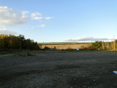 Lokal Piekary Śląskie sprzedaż