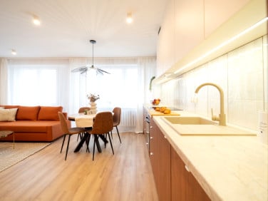 Mieszkanie Białystok