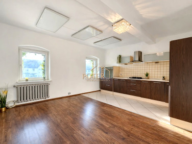 Mieszkanie Bielany Wrocławskie