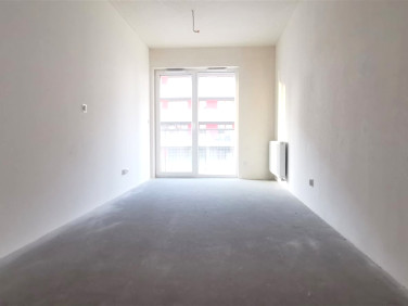 Mieszkanie blok mieszkalny Kraków