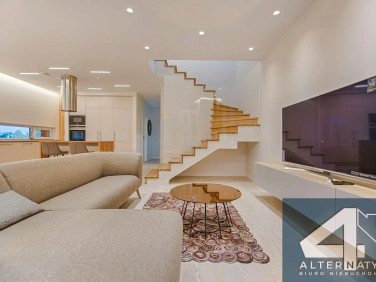 Mieszkanie Trzebinia