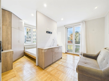 Mieszkanie Bydgoszcz