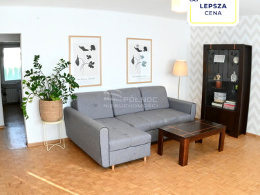 Mieszkanie blok mieszkalny nad jeziorem