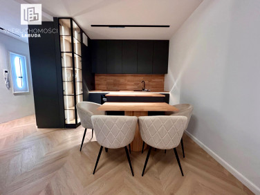 Mieszkanie Kościerzyna