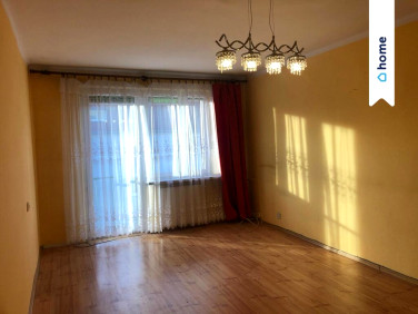 Mieszkanie Nysa sprzedaż