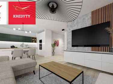 Mieszkanie Bydgoszcz sprzedaż